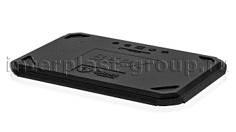 Крышка для изотермического контейнера вкладыша в Рязани