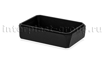 Изотермический контейнер вкладыш без крышки 6416 в Рязани Изотермический контейнер вкладыш без крышки 6416 в Рязани