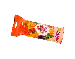 Мешки для мусора 35 л, ароматизированные, Морской Бриз, голубые, в рулоне 20 шт., ПНД, 9 мкм, 600х500 мм, GRIFON Aroma, 101-088 M в Рязани